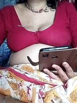 miss-Riy online show from 03.16.26