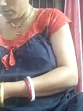 miss-Riy online show from 03.25.26