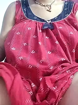 miss-Riy online show from 03.26.26