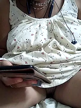 miss-Riy online show from 06.30.26