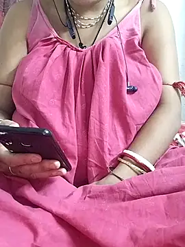 miss-Riy online show from 07.01.26