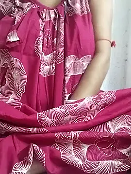 miss-Riy online show from 07.06.26