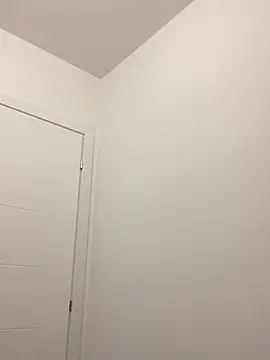 Snapshot of EvaRush chatting on 12.10.24 EvaRush online show from 12.10.24