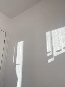 Snapshot of EvaRush chatting on 01.16.25 EvaRush online show from 01.16.25