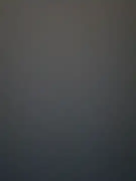 Snapshot of EvaRush chatting on 02.09.25 EvaRush online show from 02.09.25