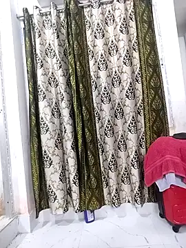 Kashish 009 online show from 12.19.24