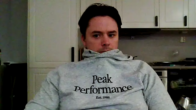 aleksergira online show from 12.11.24