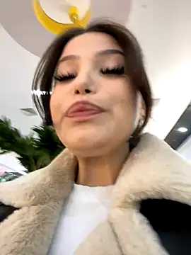 Chloe  Moon online show from 10.22.25