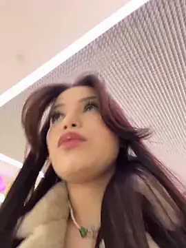 Chloe  Moon online show from 11.26.25