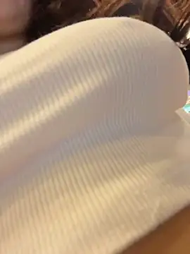 Chloe  Moon online show from 02.26.26