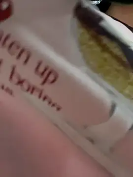 Chloe  Moon online show from 03.26.26