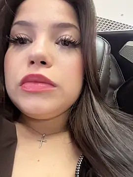 Chloe  Moon online show from 04.13.26