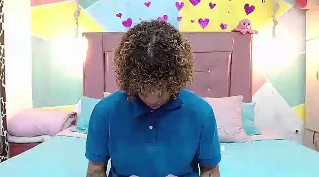 Snapshot of tylor_boy chatting on 03.13.25 tylor boy online show from 03.13.25