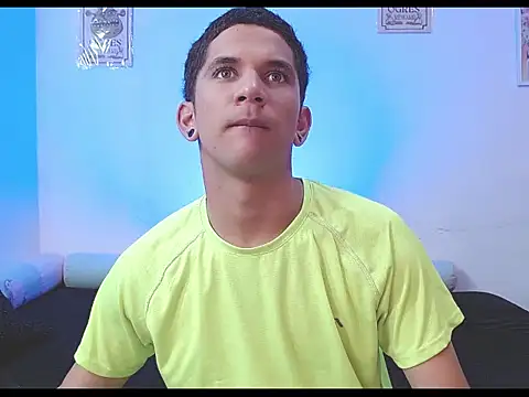 tylor boy online show from 05.25.26