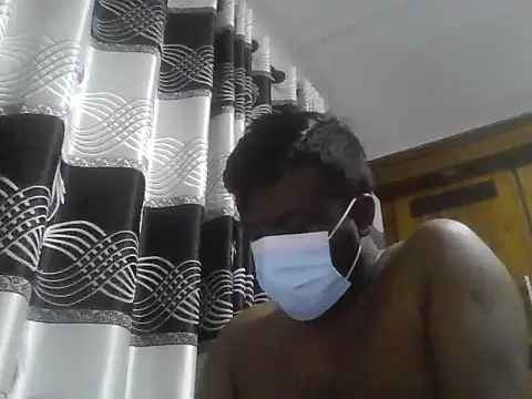 Snapshot of nikini1621 chatting on 11.20.25 nikini1621 online show from 11.20.25