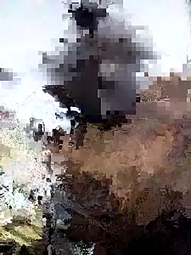 Snapshot of nikini1621 chatting on 12.14.25 nikini1621 online show from 12.14.25