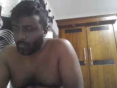 nikini1621 online show from 01.10.26