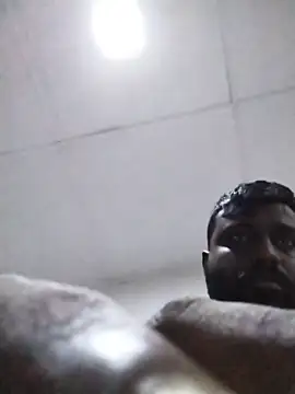 nikini1621 online show from 02.22.26