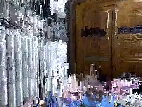 nikini1621 online show from 03.18.26