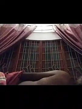 nikini1621 online show from 03.29.26