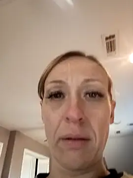 Ashphroditegemini online show from 01.04.25