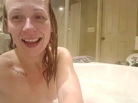 Ashphroditegemini online show from 01.11.25