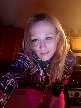 Ashphroditegemini online show from 01.19.25