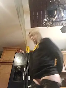 Ashphroditegemini online show from 01.27.25