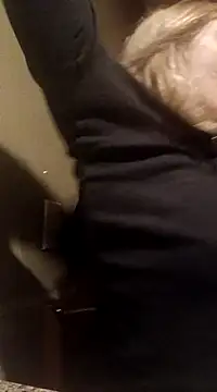 Ashphroditegemini online show from 01.30.25