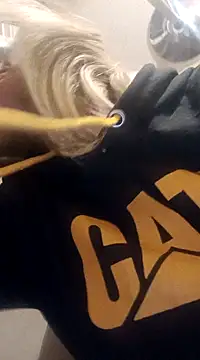 Ashphroditegemini online show from 02.23.25