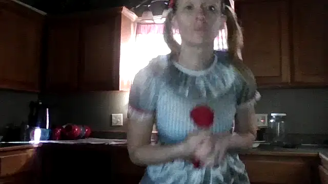 Ashphroditegemini online show from 10.31.25