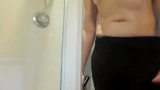 Ashphroditegemini online show from 11.03.25