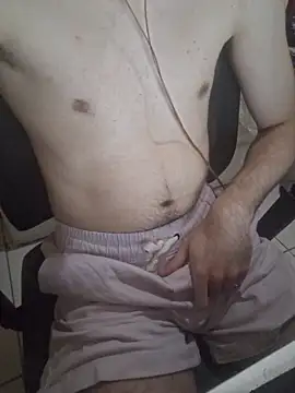 OliverWtdh online show from 02.23.26