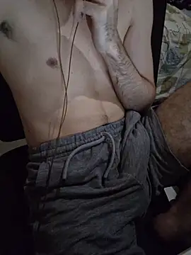 OliverWtdh online show from 03.31.26