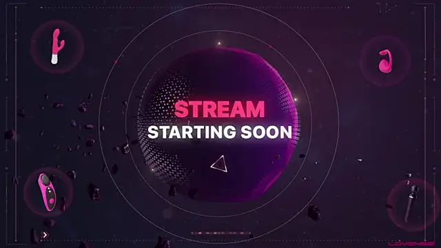 LilyMadisson F w online show from 03.21.25