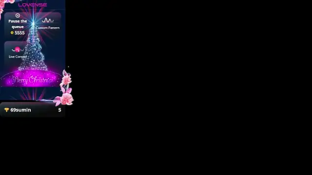 athenea russo4 online show from 12.21.24