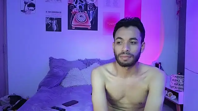 angie bigboobs  online show from 03.04.26