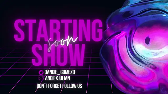 angie bigboobs  online show from 03.25.26