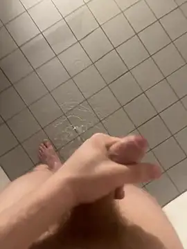 crazyboy848 online show from 11.11.25