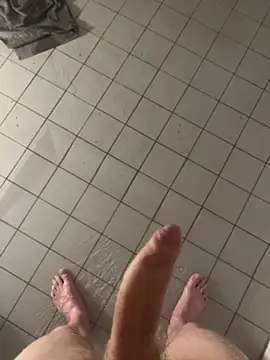 crazyboy848 online show from 04.18.26