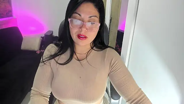 jessicarabbit 1 online show from 10.15.25