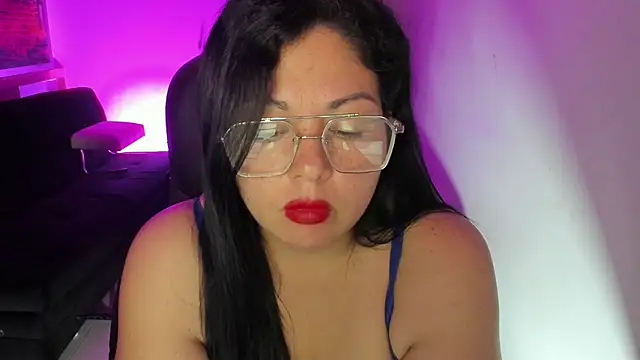 jessicarabbit 1 online show from 02.25.26