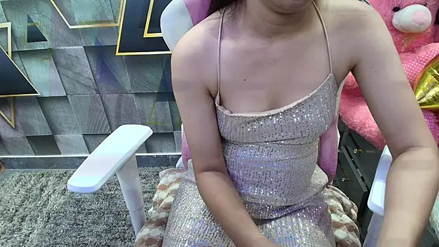 YourKusu online show from 11.04.25