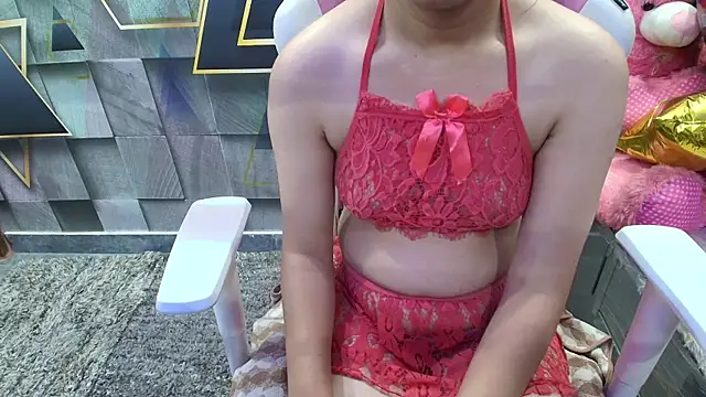 YourKusu online show from 11.11.25