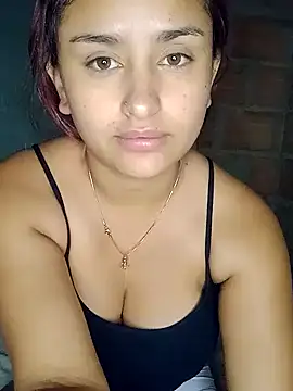 sariitha sw online show from 12.07.24