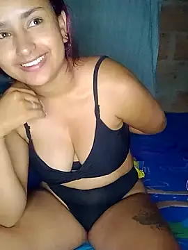 sariitha sw online show from 12.28.24