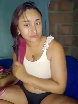 sariitha sw online show from 12.29.24