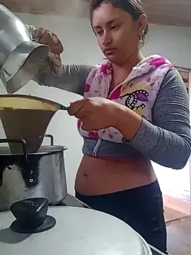 sariitha sw online show from 01.12.25