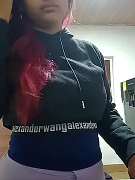 sariitha sw online show from 01.13.25