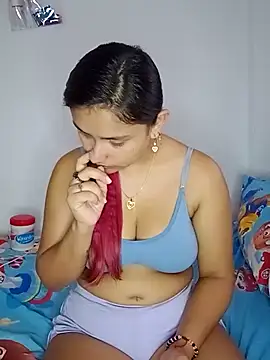 sariitha sw online show from 09.10.25